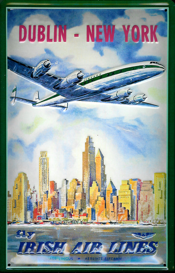 B946-Dublin-New-York