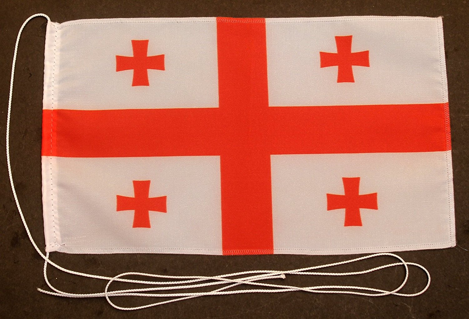 georgien