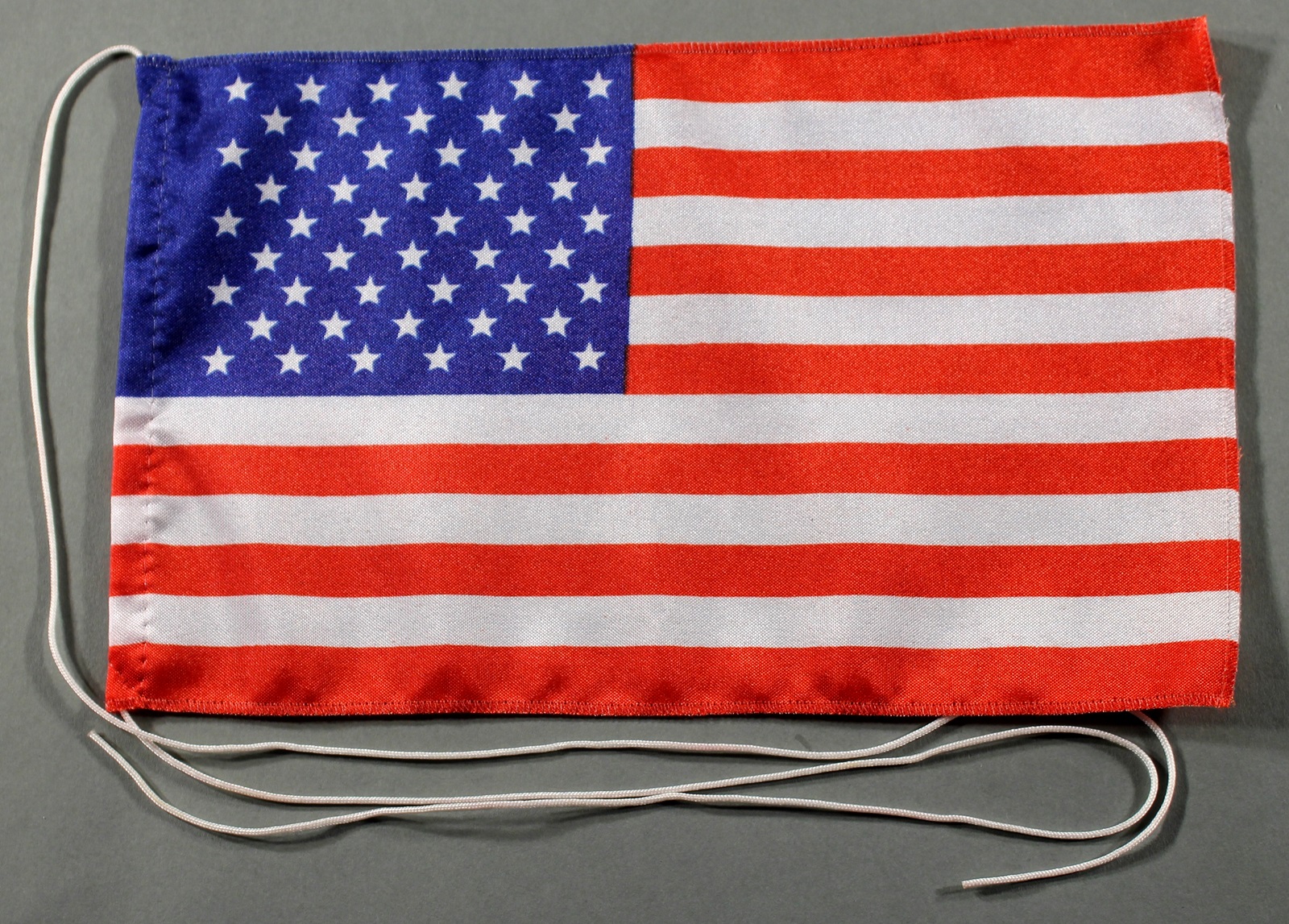 tischfahne-usa