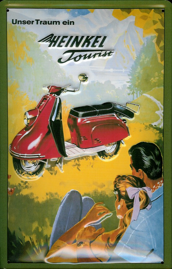 B081-Heinkel-Tourist