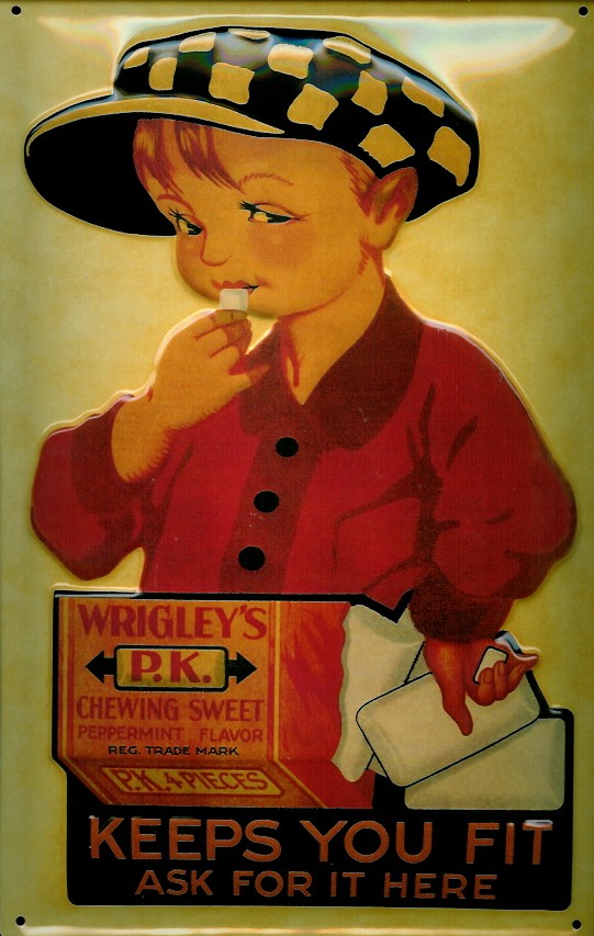B434-Wrigley-s-P-K