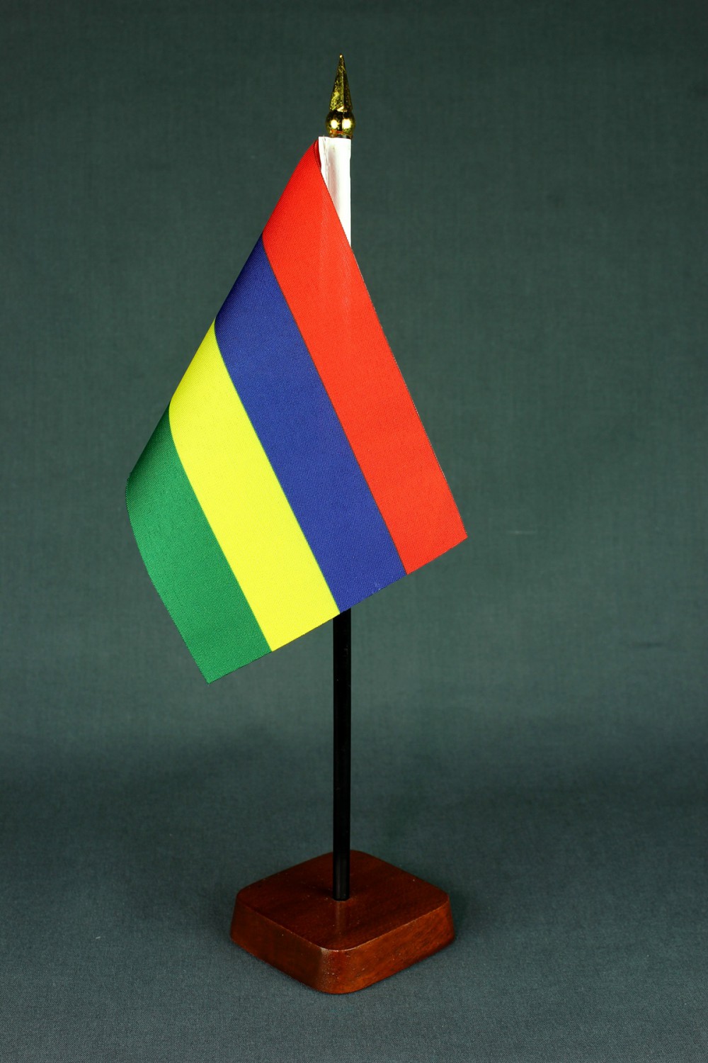 kleine-tischflagge-mauritius59663b6a06141