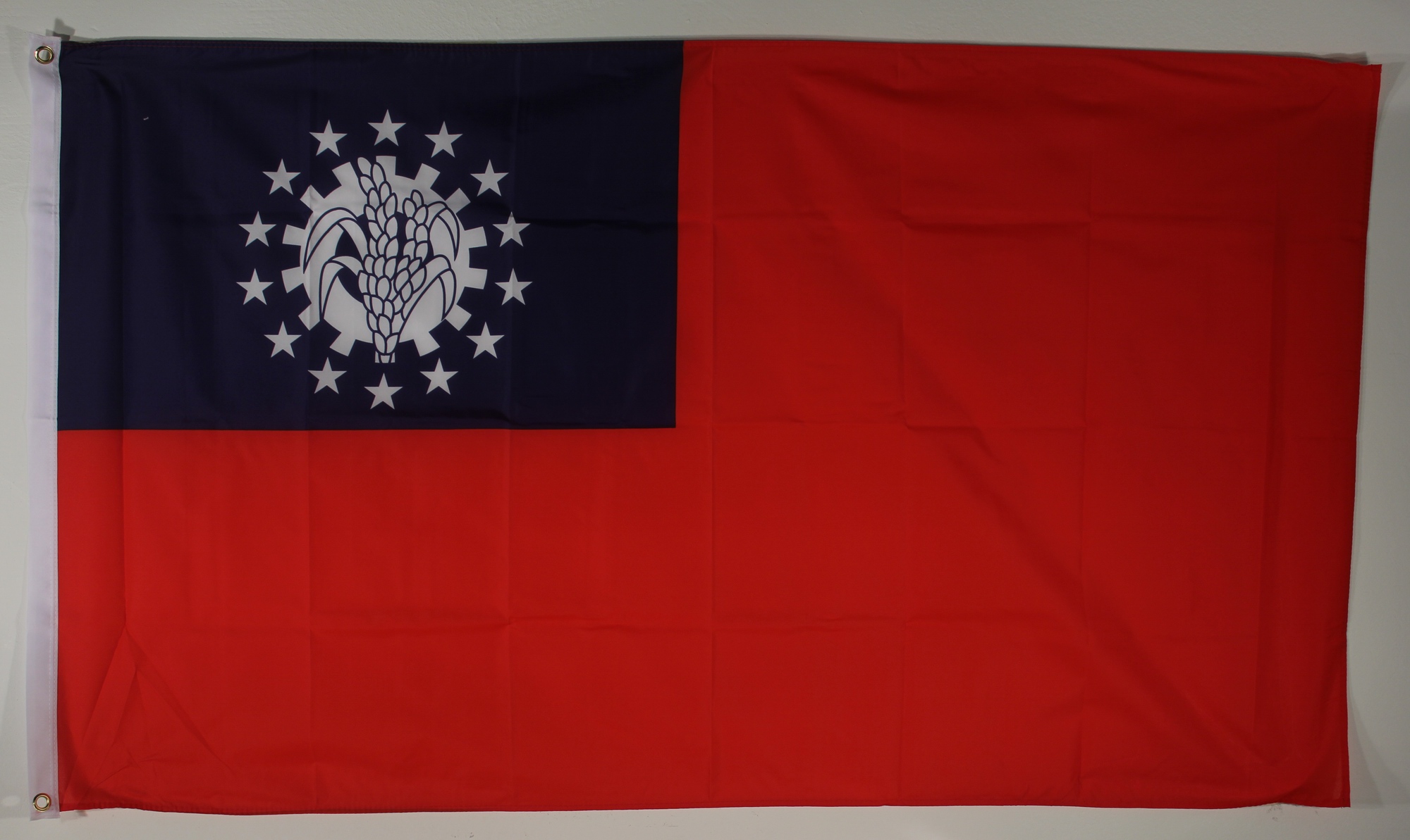 flagge-myanmar-burma