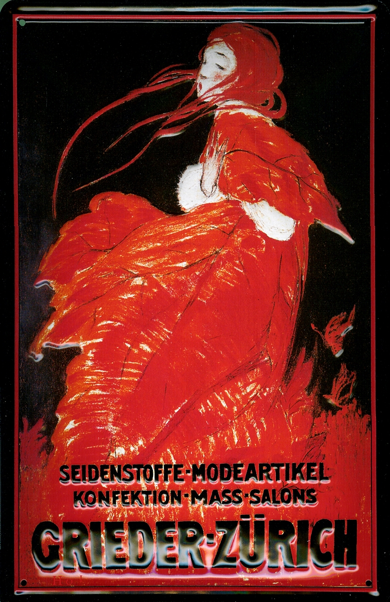 grieder-seidenstoffe-blechschild