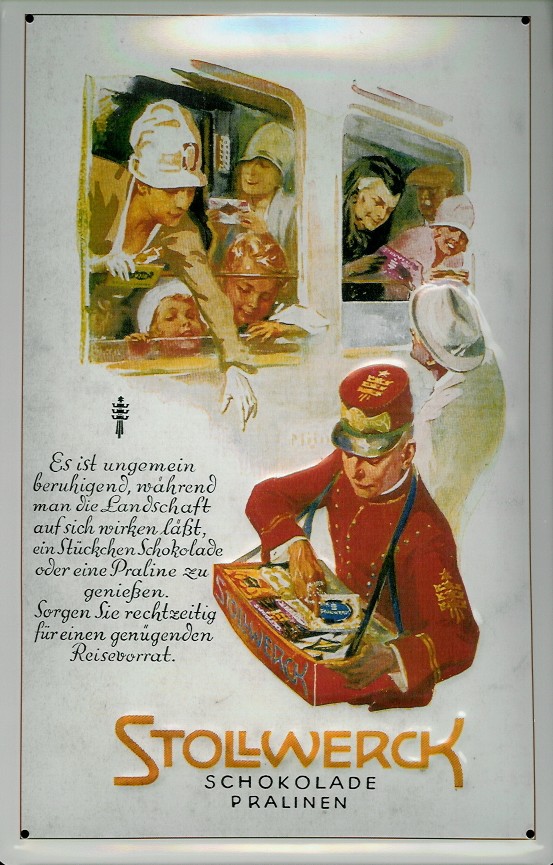 stollwerck-schokolade-pralinen-blechschild