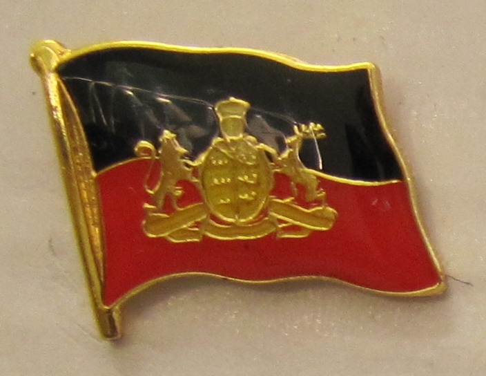 pin_flagge_wuerttemberg