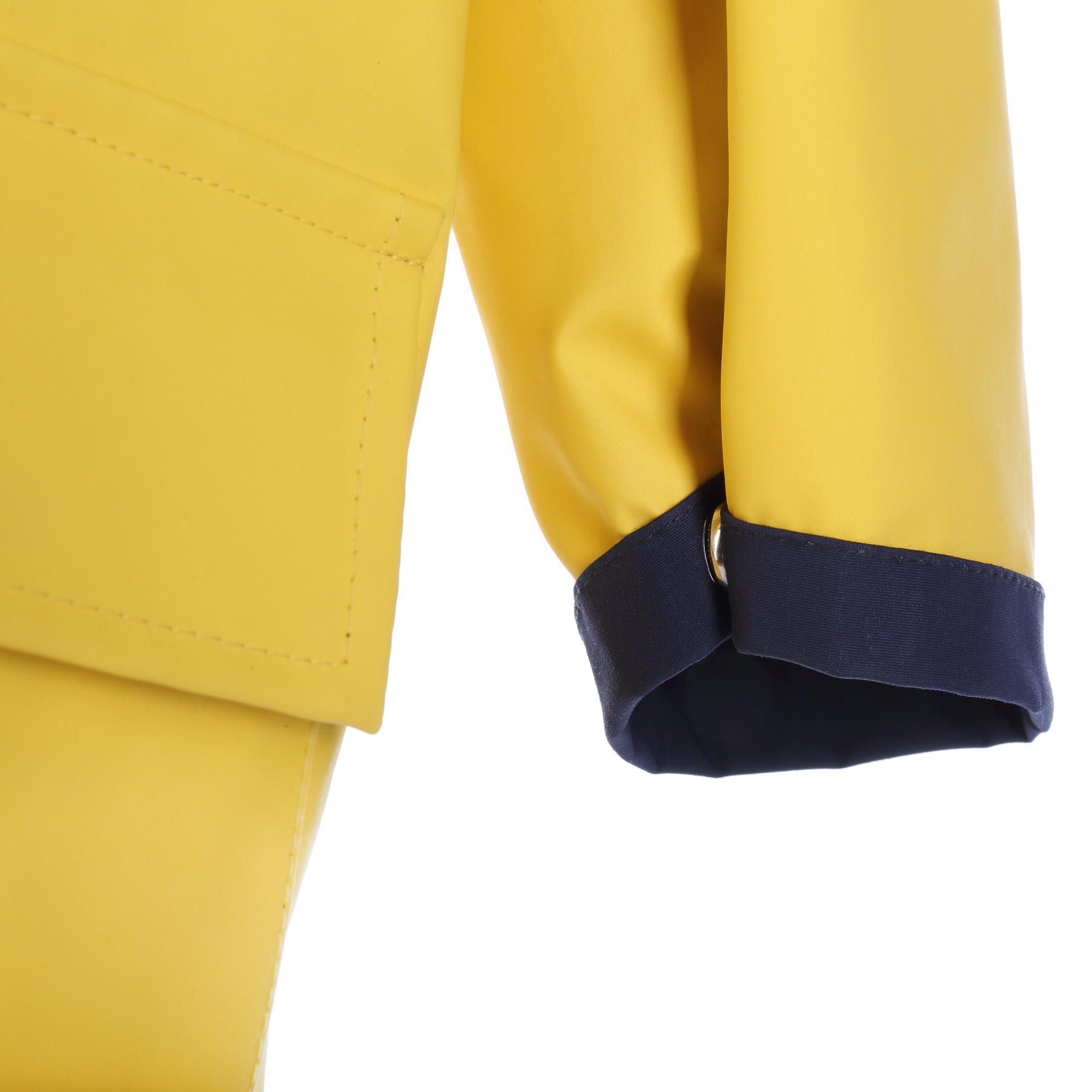 1330-21-gelb-blau_05