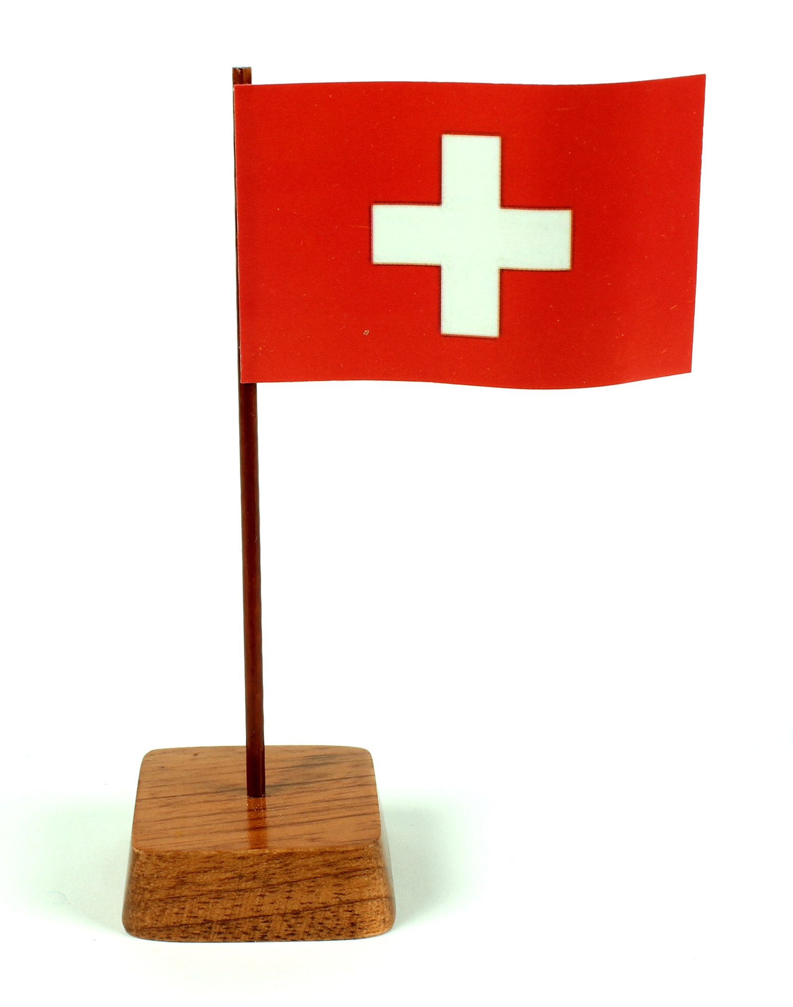 mini-tischflagge-schweiz-v