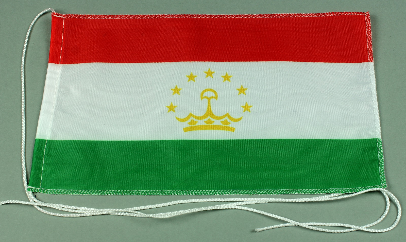 tischfahne-tadschikistan