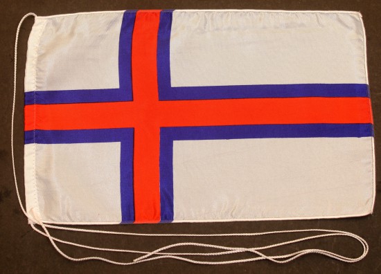1190tischfahne-faroer-inseln