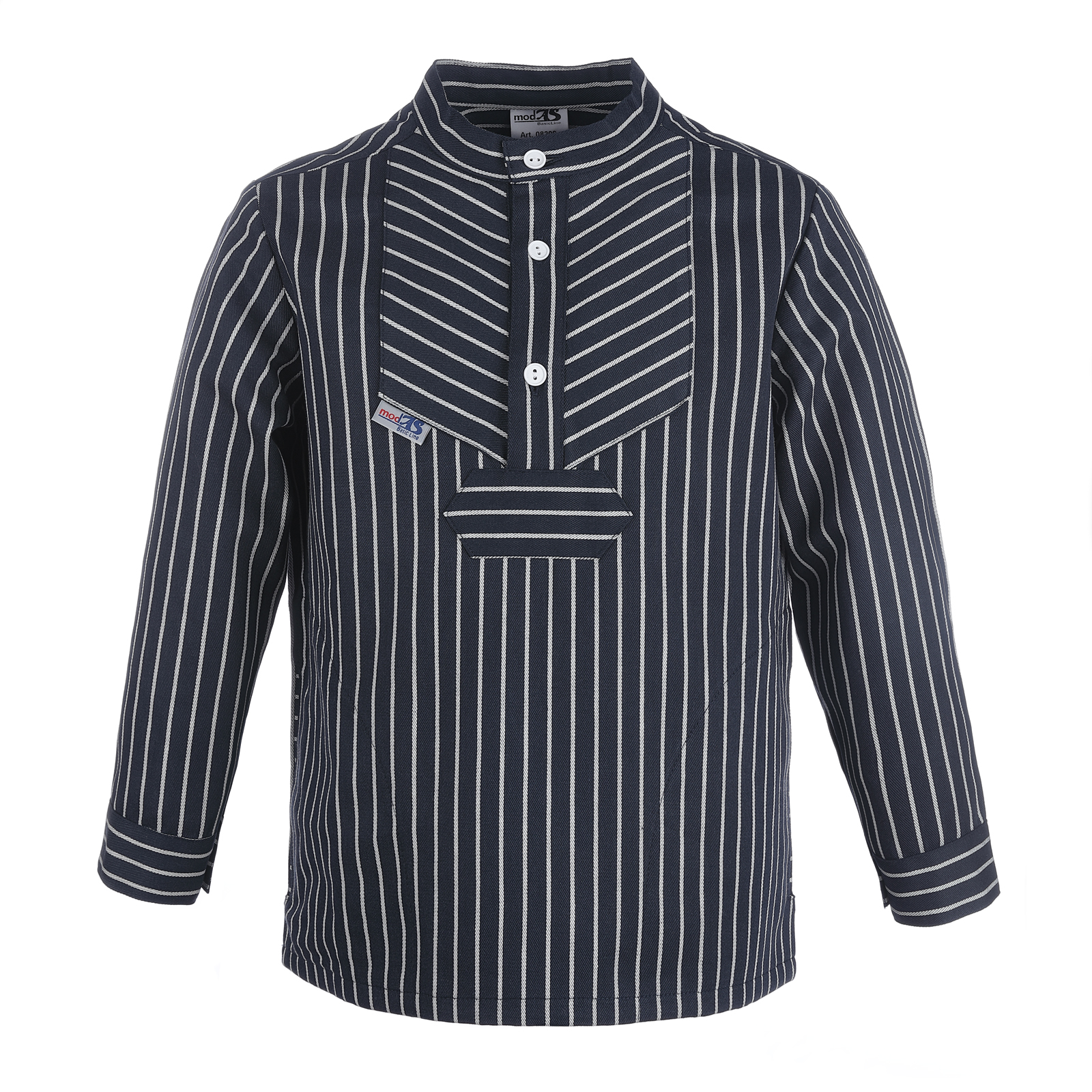 08209-10-breiter-Streifen_01