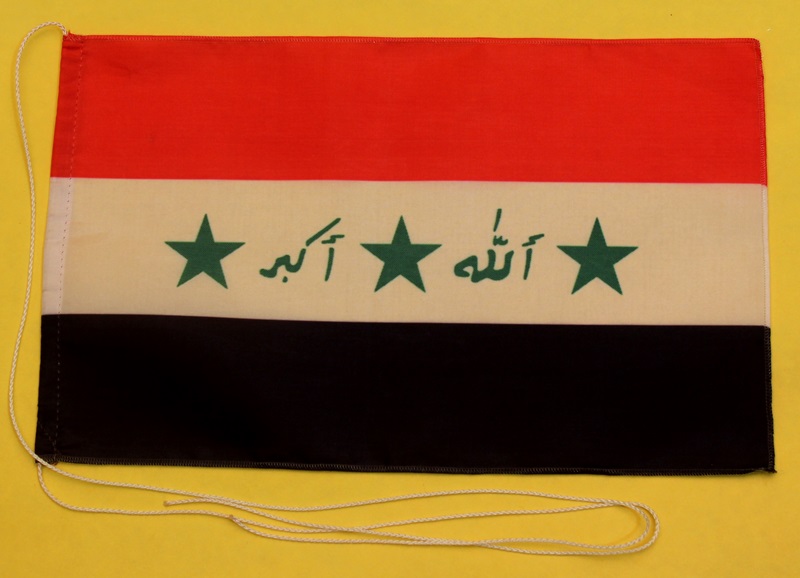 tischfahne-irak