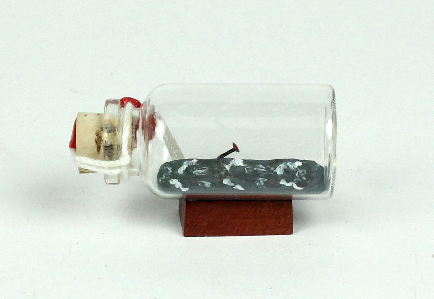 p142_U-Boot_Rueckseite