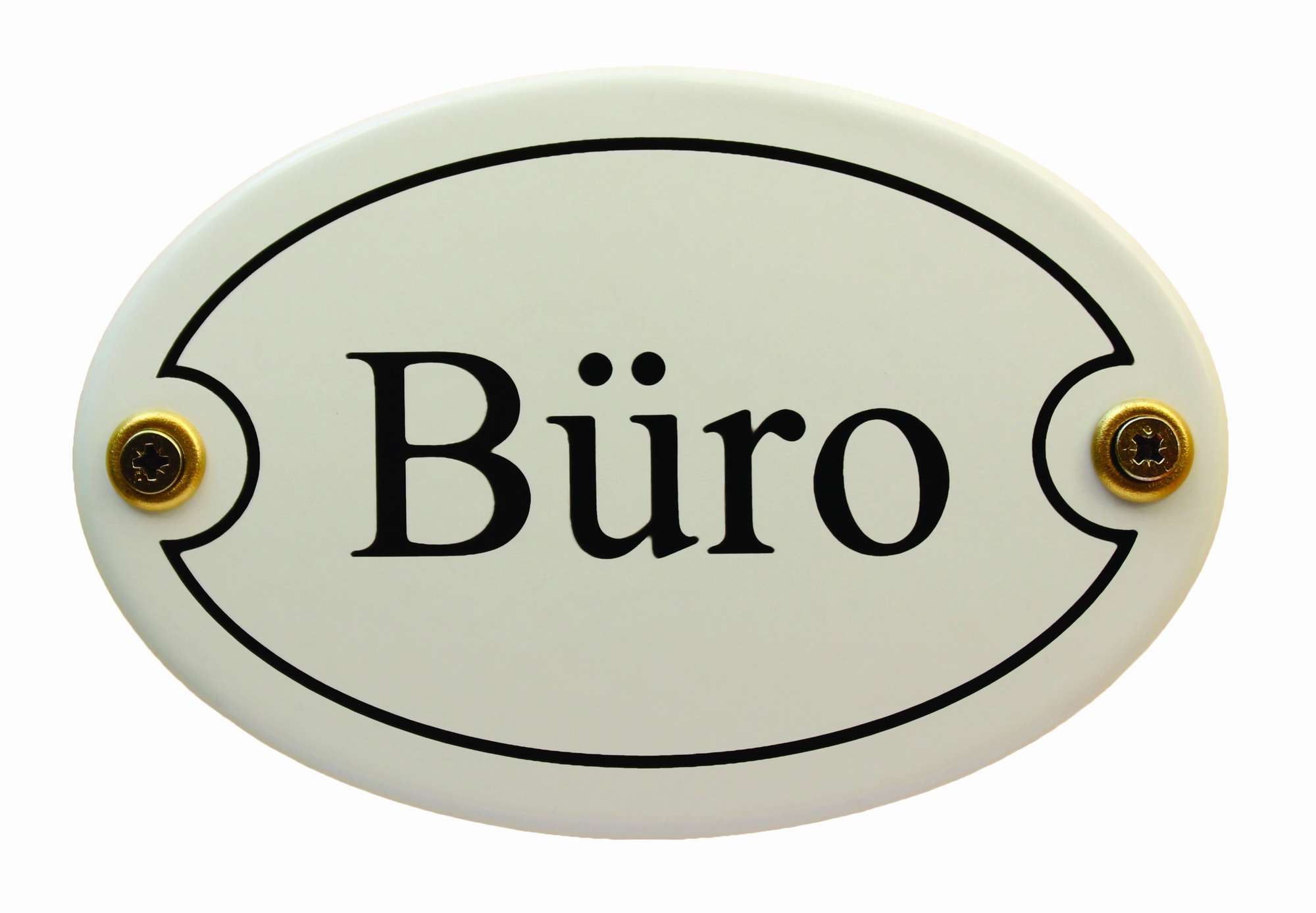 schild-buero-weiss593ba942a8149