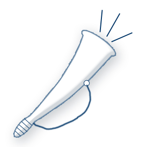 M-H_Horn