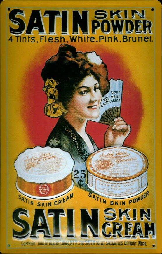 A971-Satin-Skin-Powder
