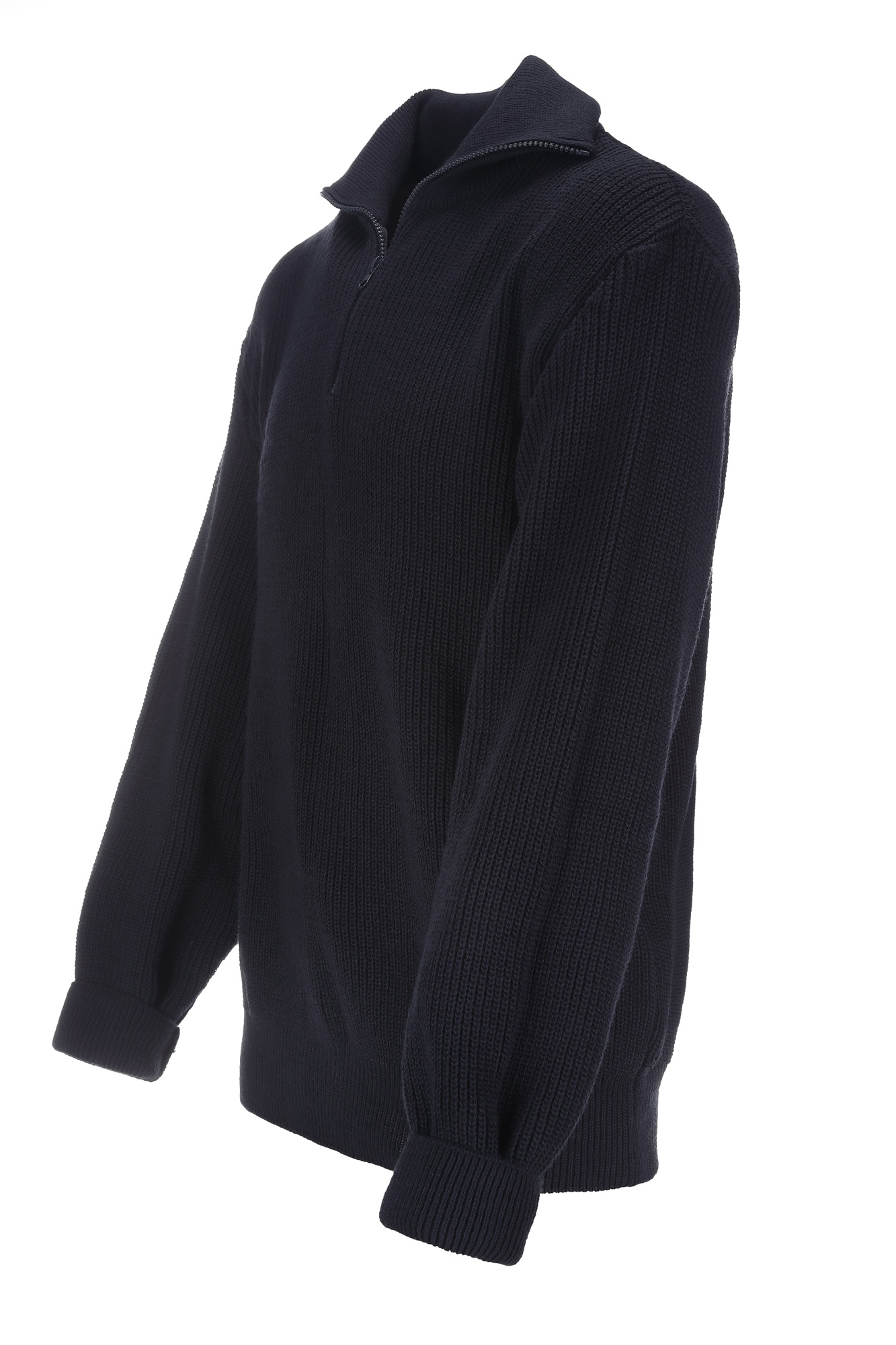 Troyer Polyacryl Seite Troyer Polyacryl Seite