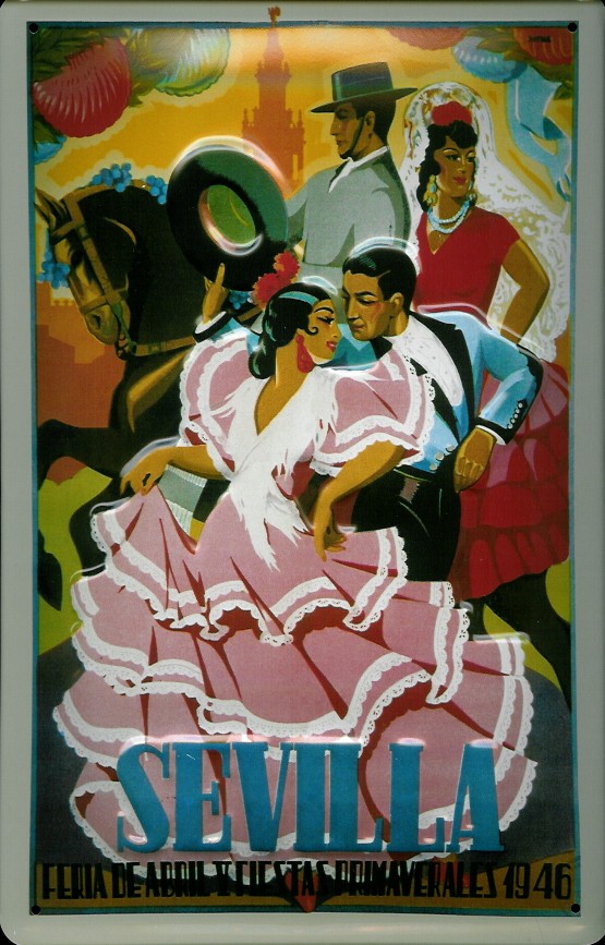 A994-Sevilla-1946