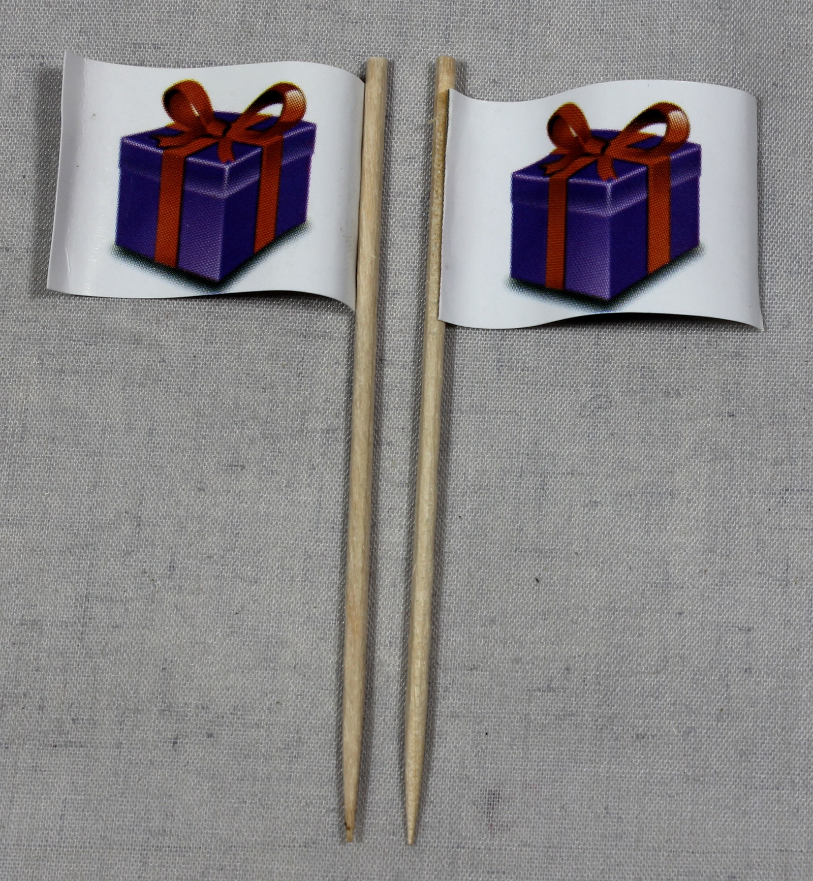 deko-picker-geschenk-paket