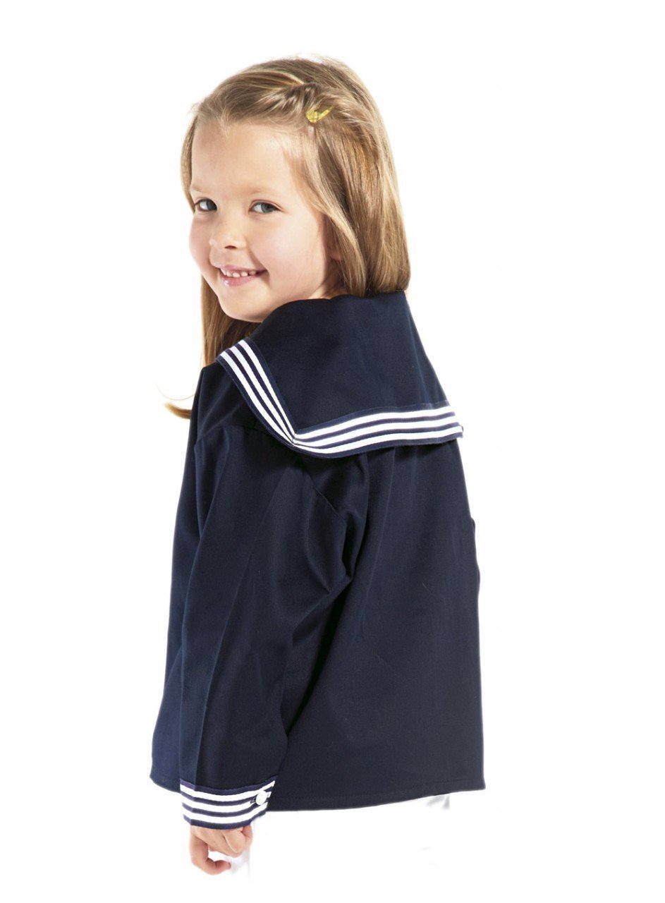 61UWt06TVJL-_SL1280_