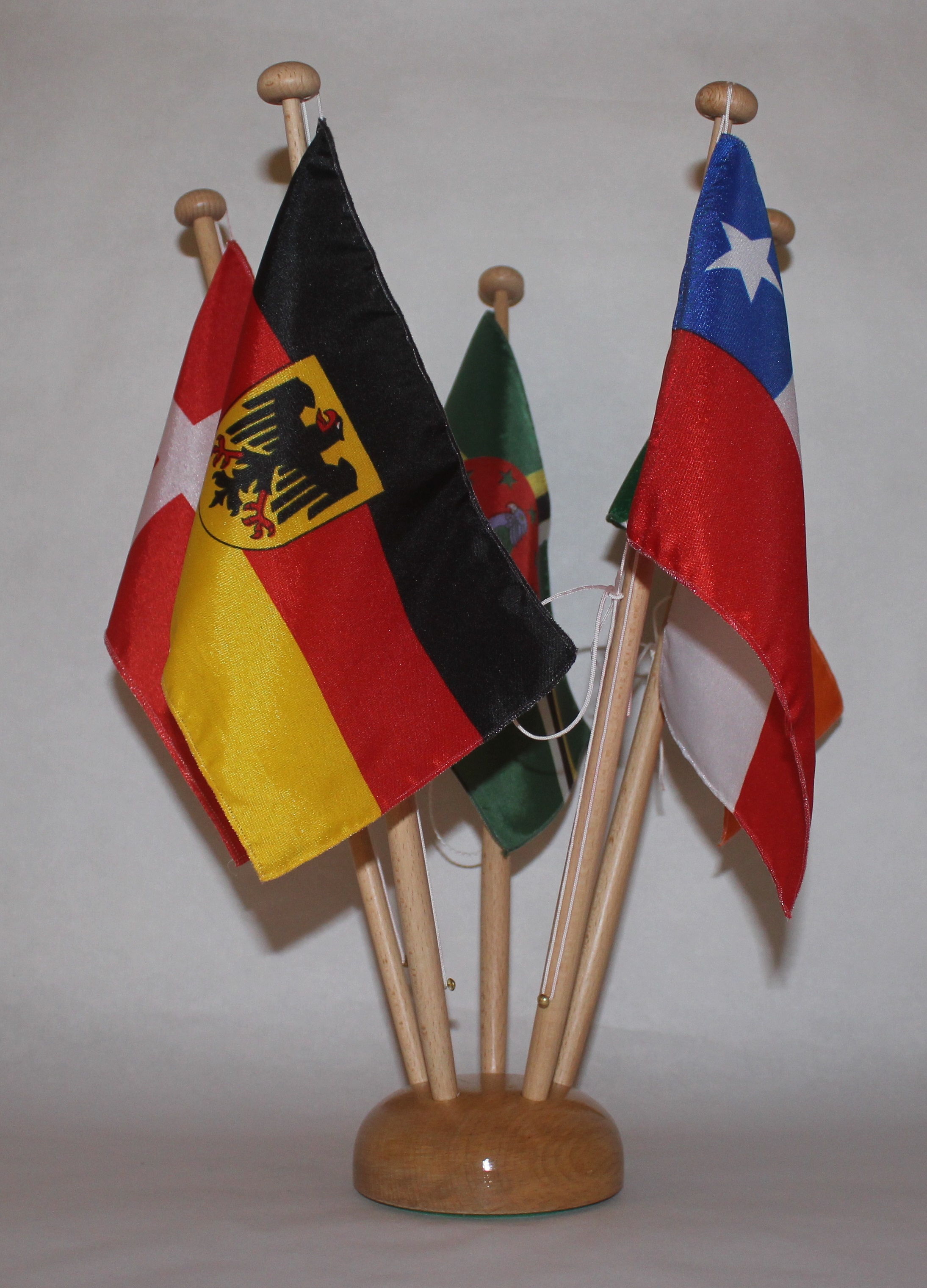 tischflaggenstaender-5-fach