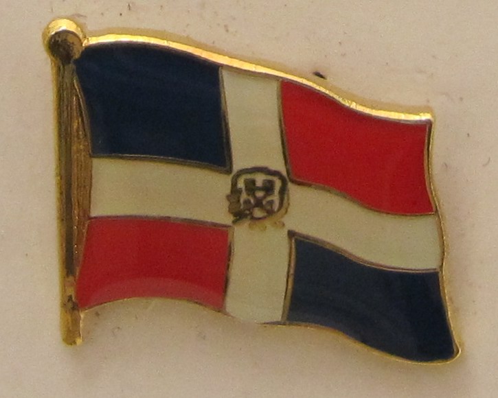 pin_flagge_dominikanische_republik