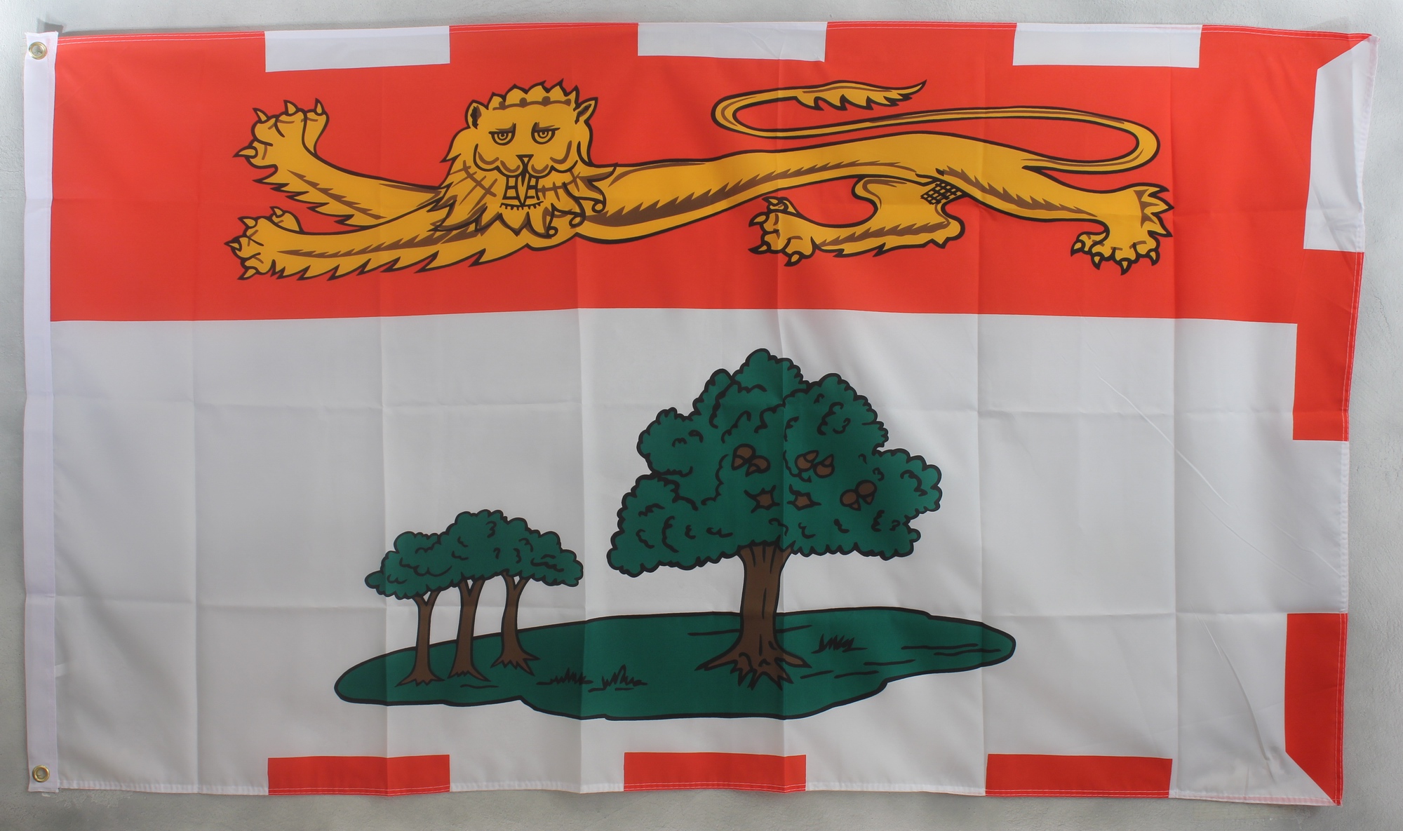 flagge-prince-edward-island