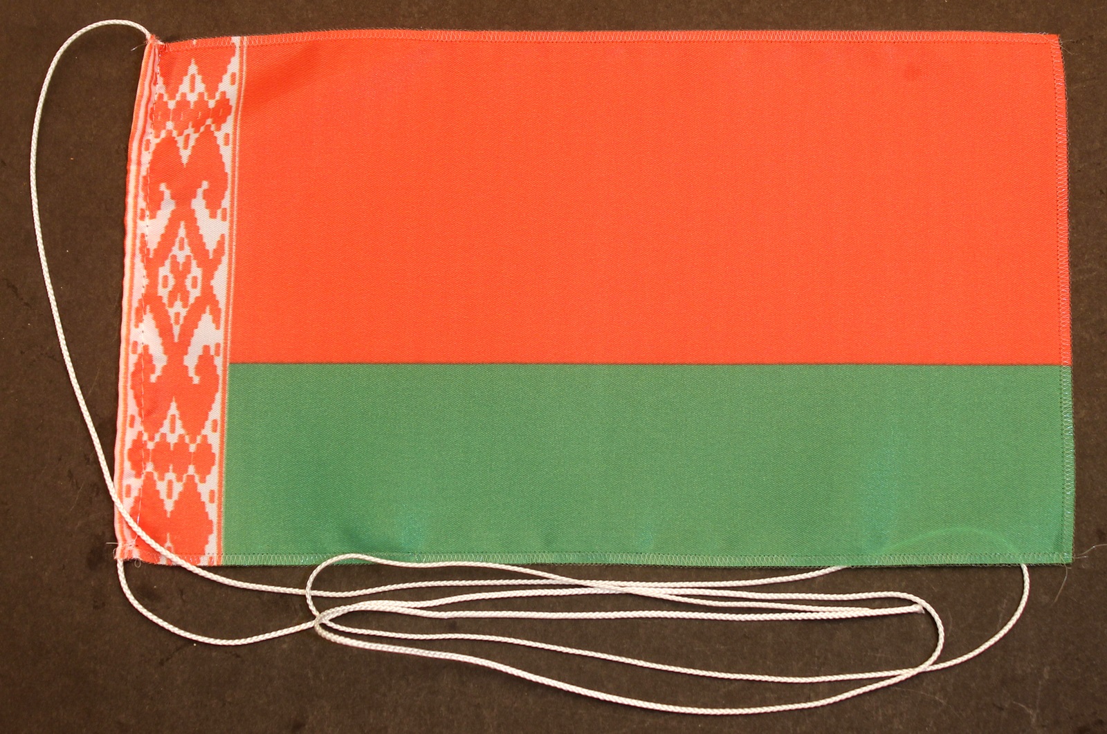 tischfahne-weissrussland
