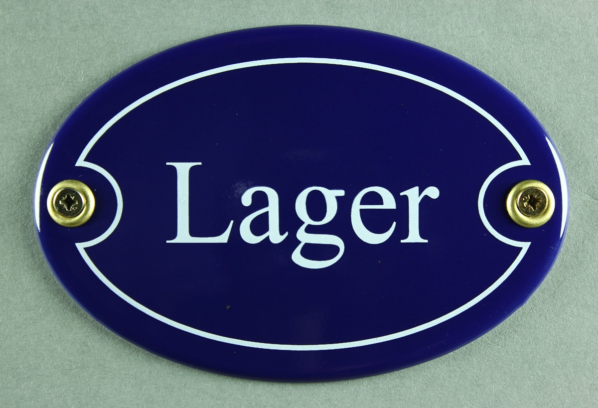 schild-lager-blau593bad42adc9c