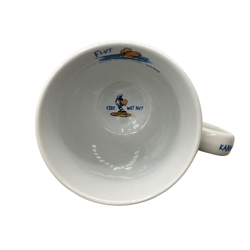 becher-kuestengesabbel-5