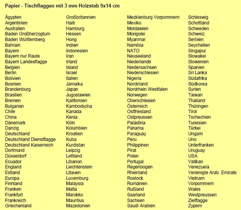 1-9x14-liste9CuJmjzeVO0oA