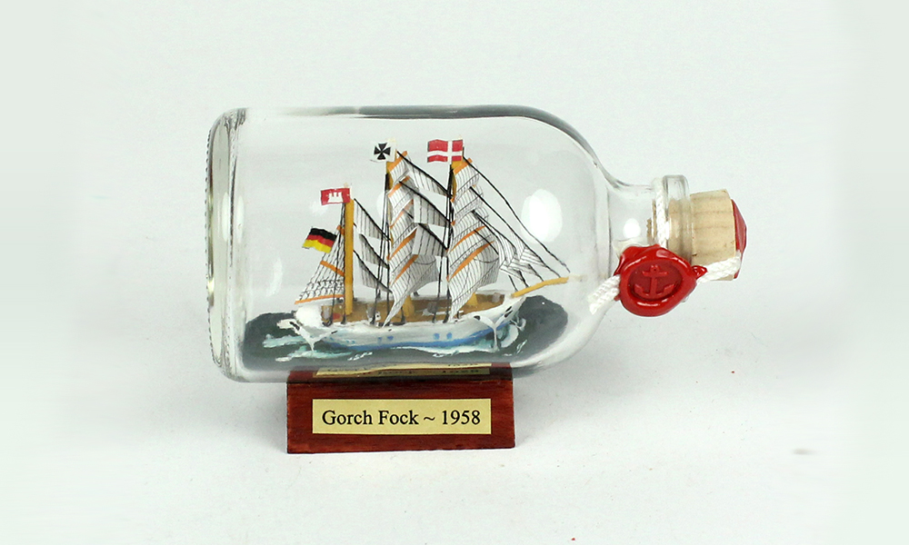 Men-_Buddelschiff-Mini