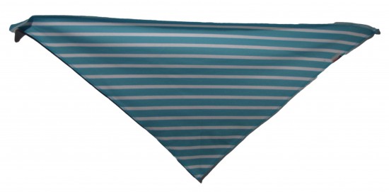 8562554_07_dreiecktuch