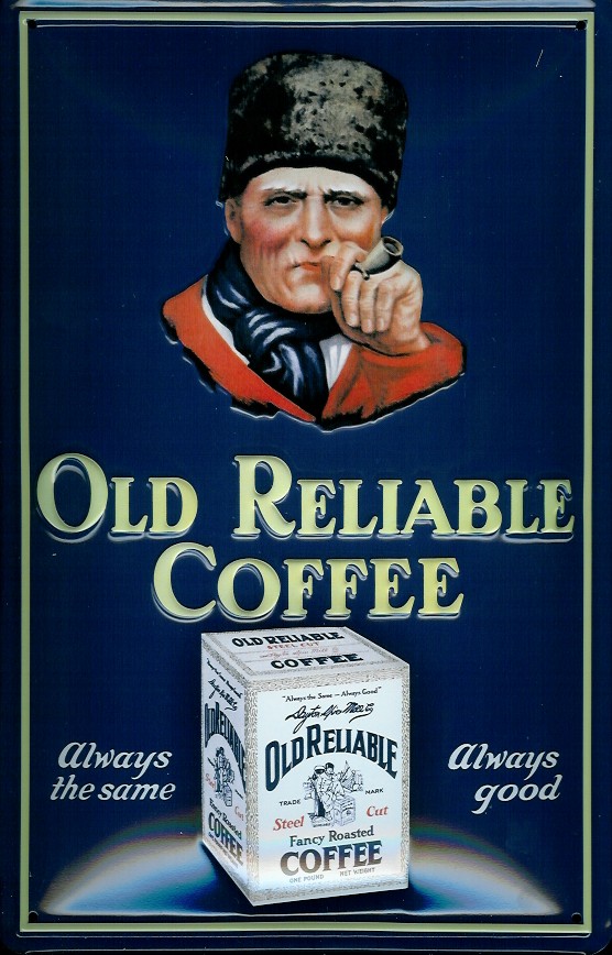 B353-Old-Reliable-Coffee