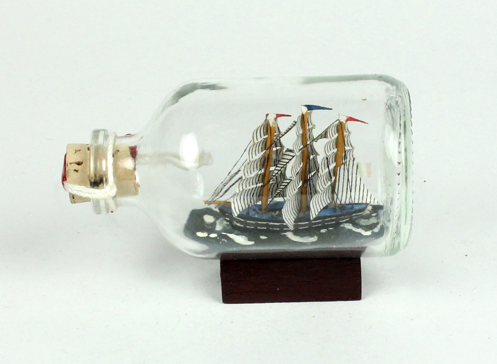 phs155_Amerigo-Vespucci-50ml_Rueckseite