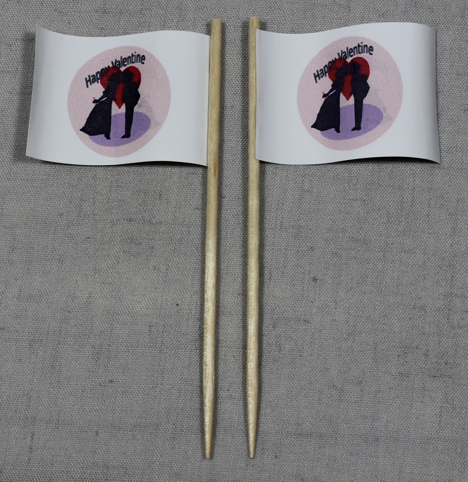 deko-picker-valentine