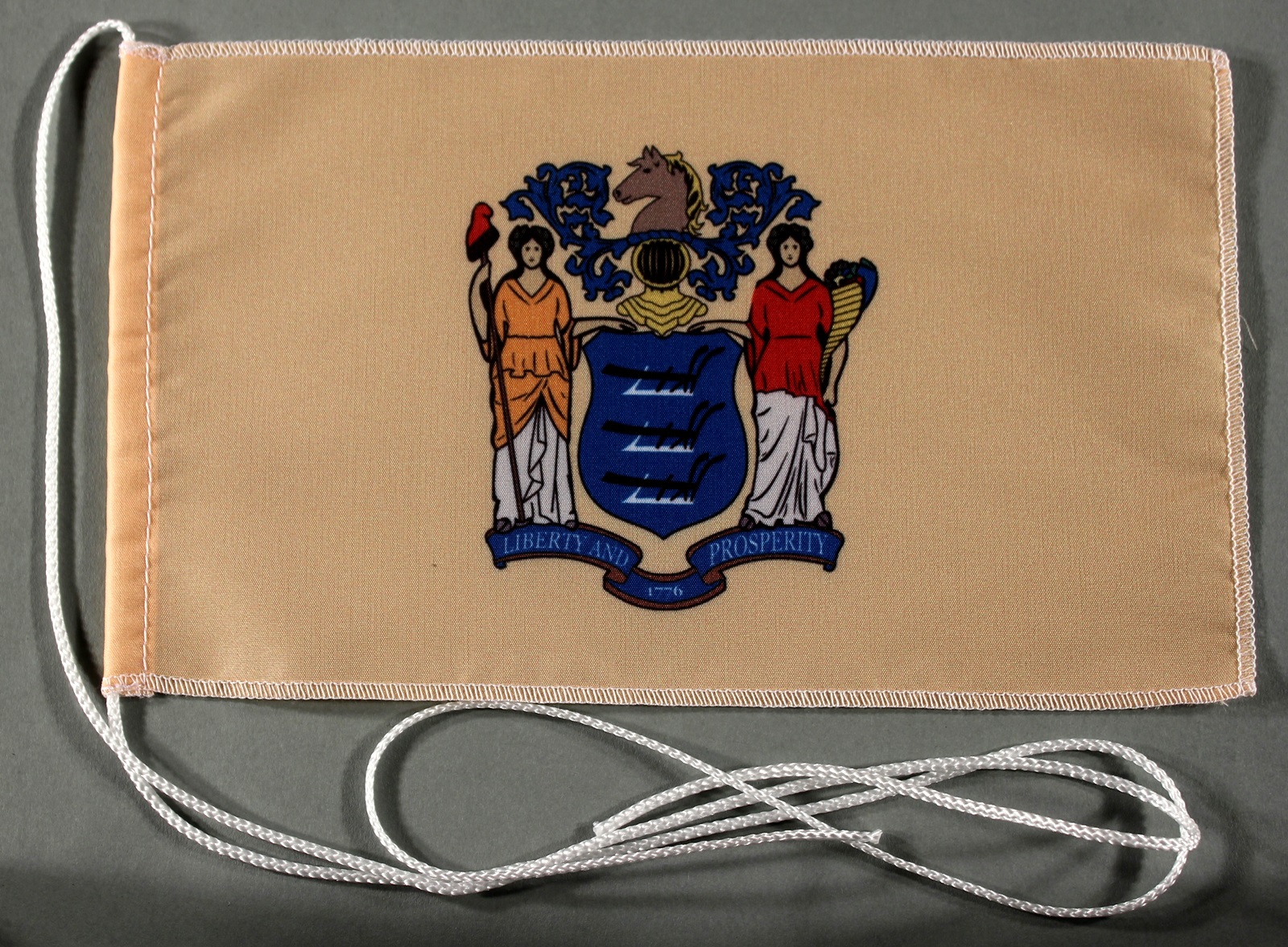 tischfahne-new-jersey