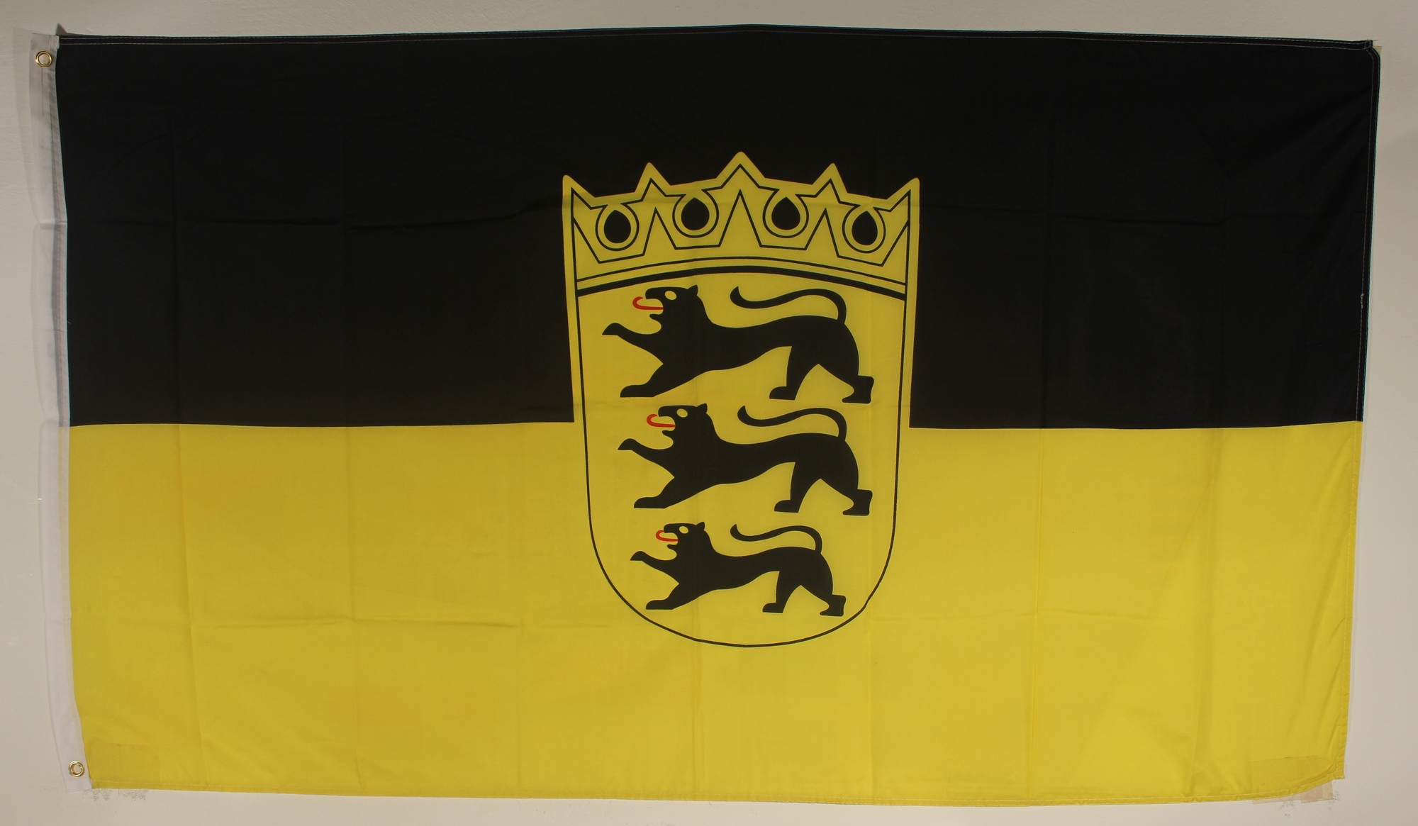 flagge-baden-wuerttemberg