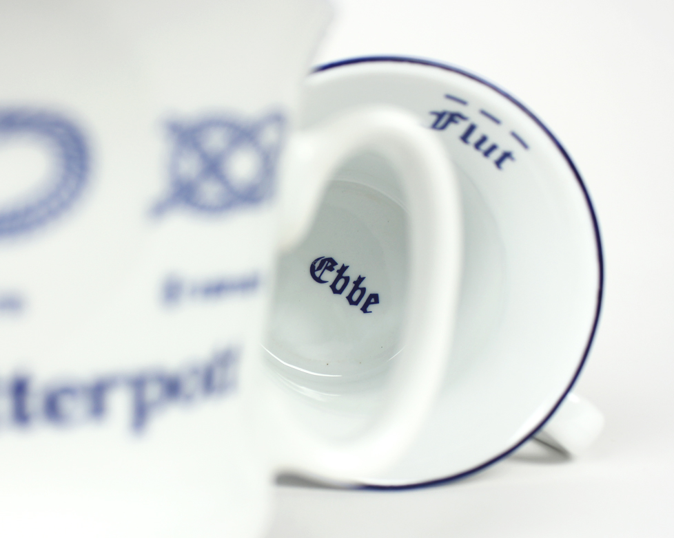 Ebbe-FlutpzMRIBiKM8e5j