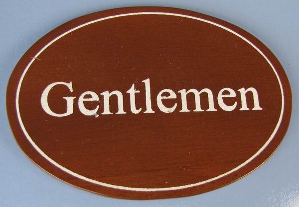 doorsign_gentlemen_ew104_600