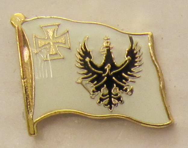 pin_flagge_preussen_eisernes_kreuz