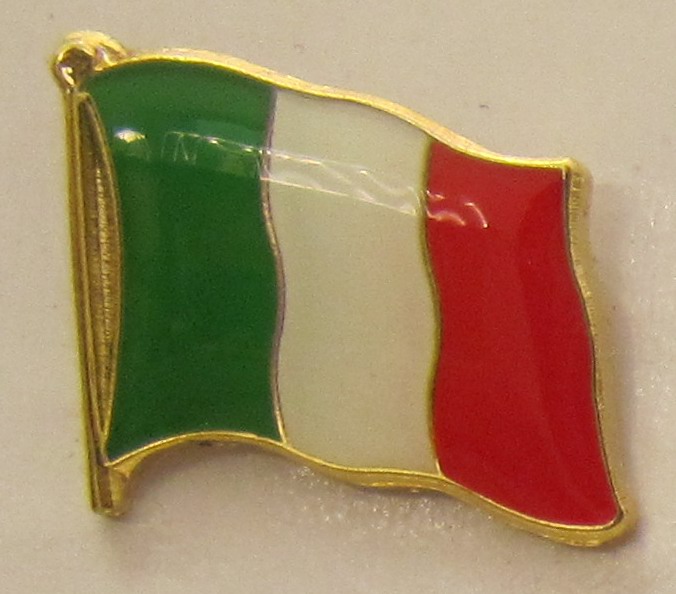 pin_flagge_italien