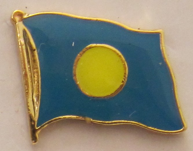 pin_flagge_palau