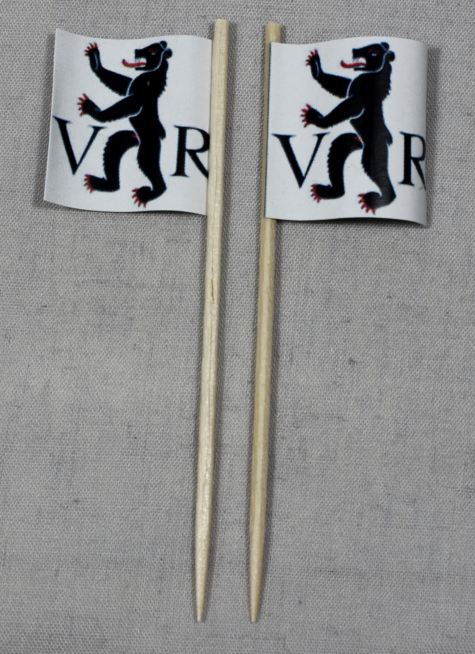 deko-picker-appenzell-ausserhoden596e8e4d16581