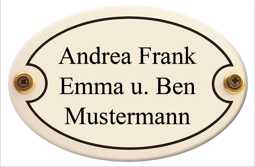 wunsch-oval-3wuiJq8mAppiTD