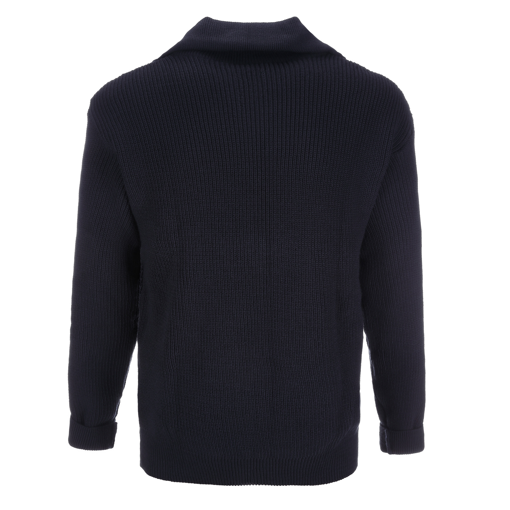 Troyer Polyacryl Hinten Troyer Polyacryl Hinten