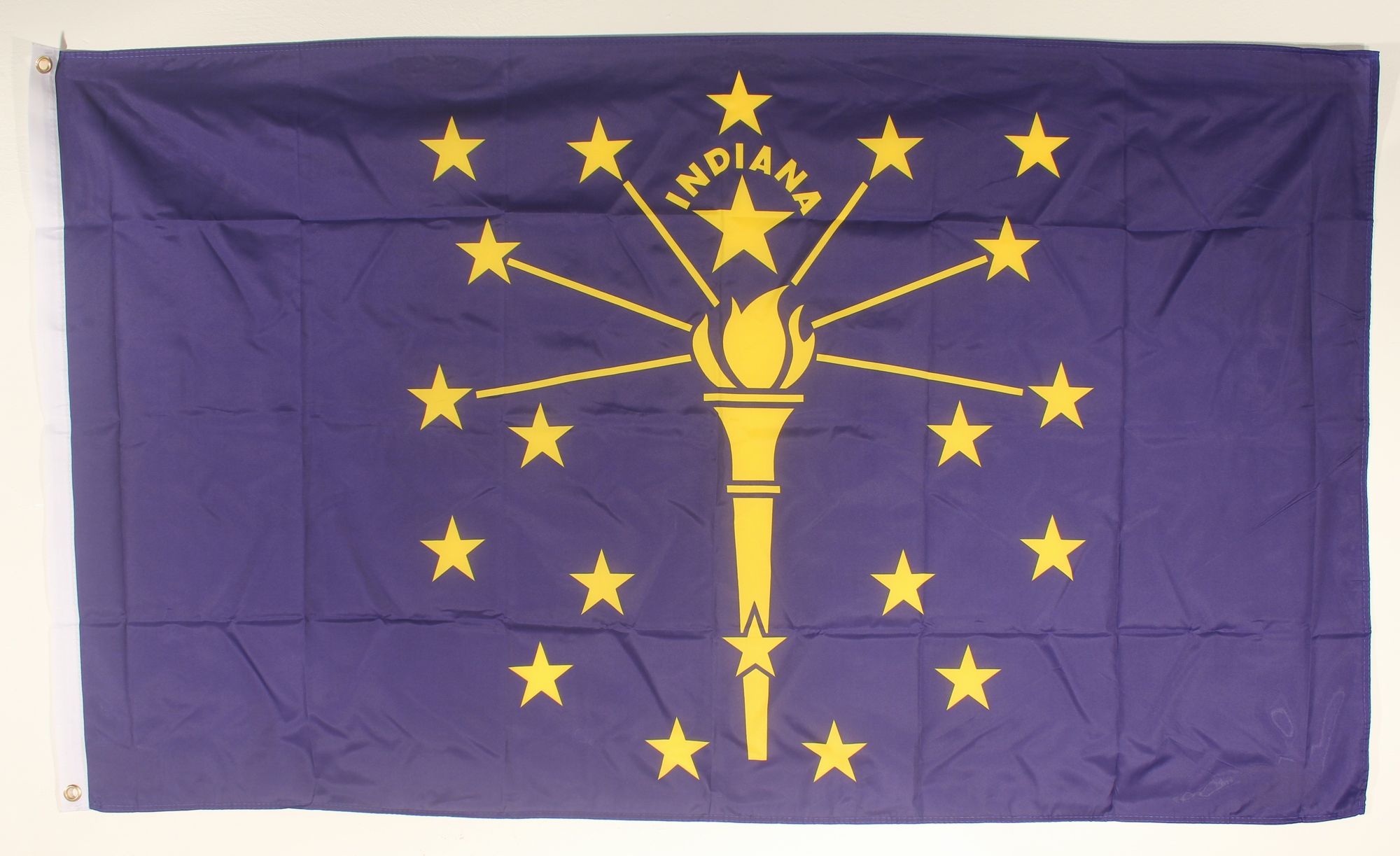 flagge-indiana-usa