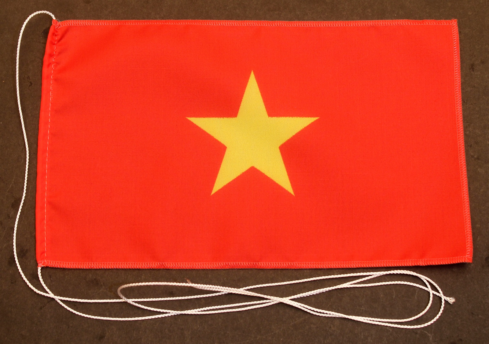 tischfahne-vietnam596e777cd0309