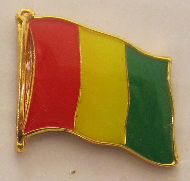 pin_flagge_guinea
