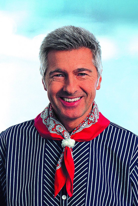 703halstuch_makrameeknoten593c1643d8d68